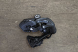 Shimano Ultegra 6770 Di2 10 Speed Electronic Rim Brake Road Groupset
