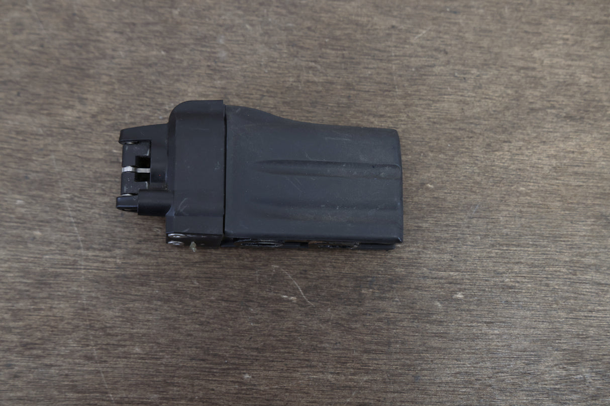 Shimano Ultegra 6770 Di2 10 Speed Electronic Rim Brake Road Groupset