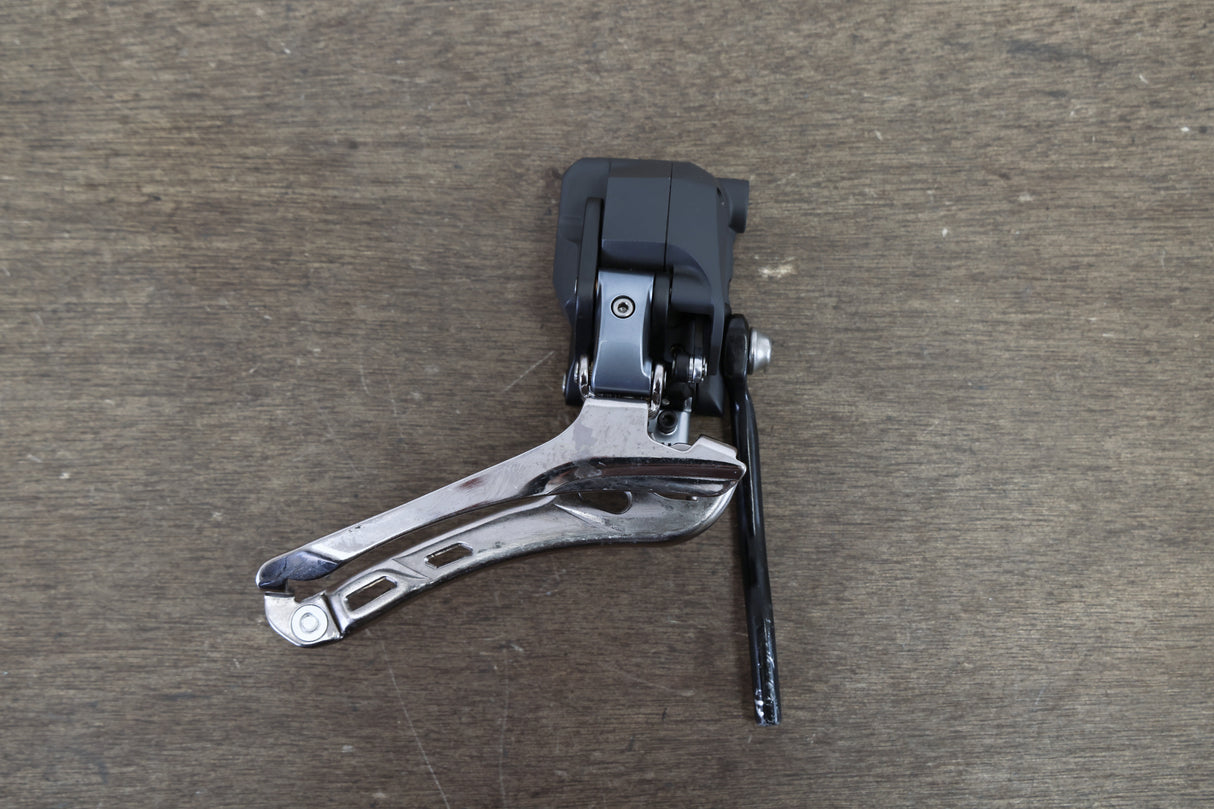 Shimano Dura-Ace 7970 Di2 10 Speed Electronic Rim Brake Road Groupset