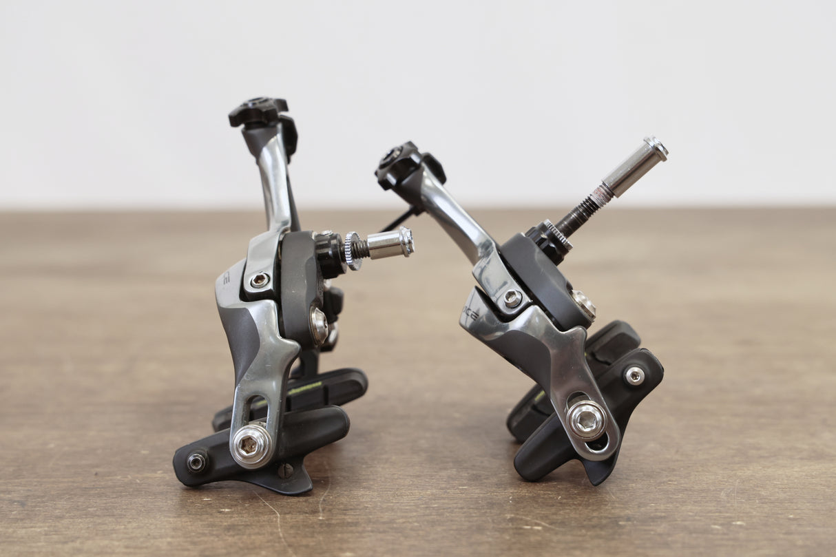 Shimano Dura-Ace 7970 Di2 10 Speed Electronic Rim Brake Road Groupset