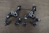 Shimano Dura-Ace 7970 Di2 10 Speed Electronic Rim Brake Road Groupset