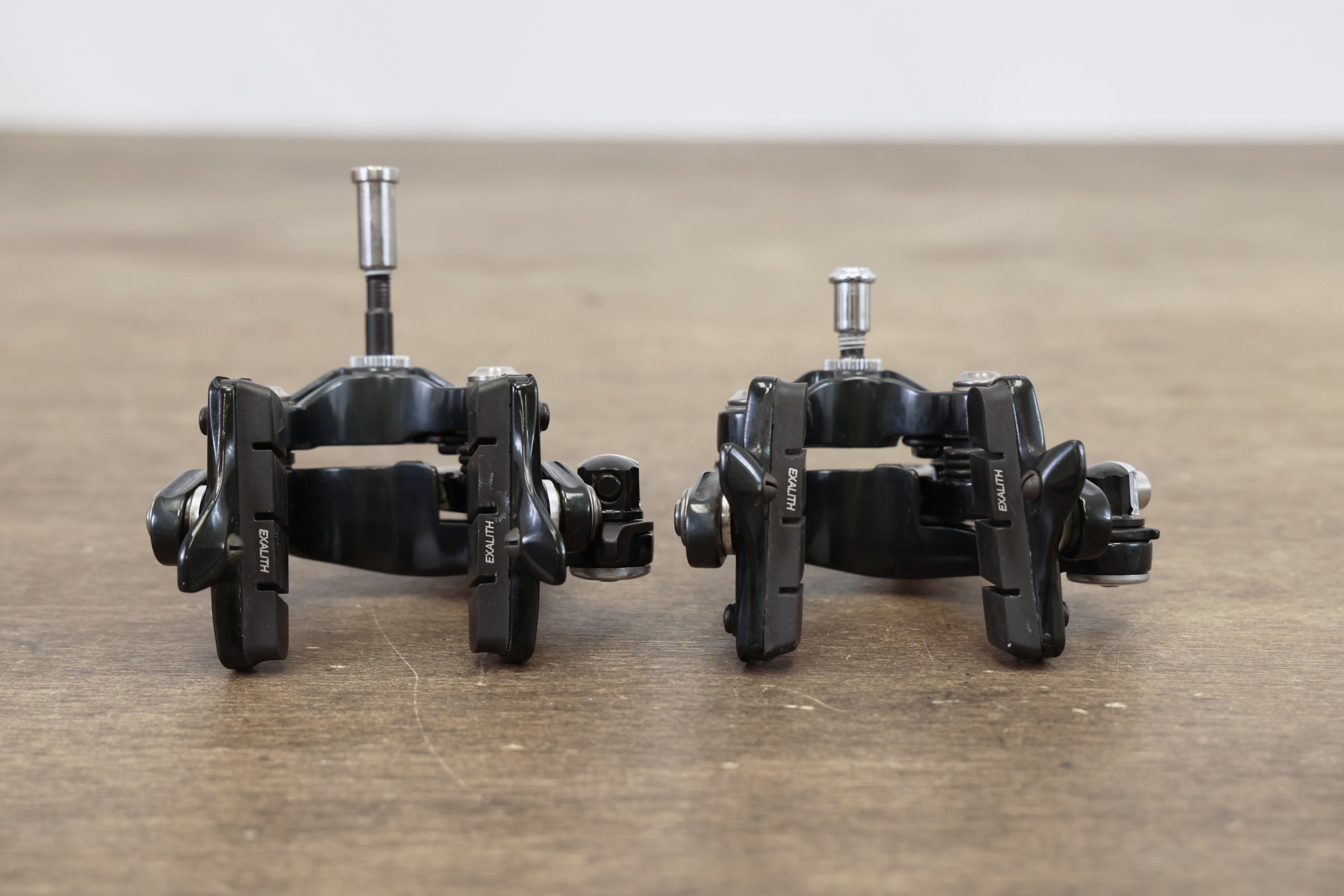 Shimano Dura-Ace 9000 11 Speed Mechanical Rim Brake Road Groupset