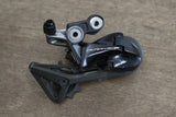 Shimano Dura-Ace RD-R9100 11 Speed Mechanical Rear Derailleur 9100