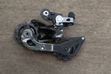 Shimano Dura-Ace RD-R9100 11 Speed Mechanical Rear Derailleur 9100