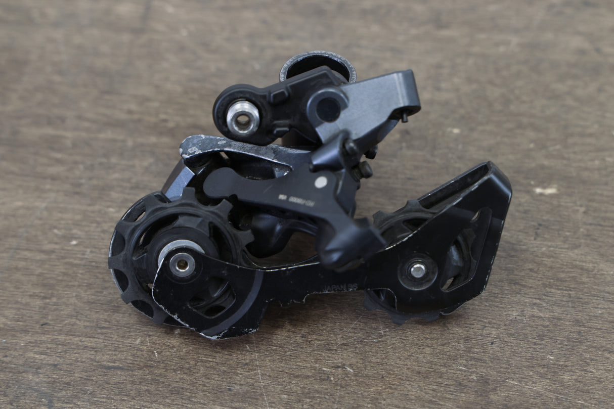 Shimano Ultegra RD-R8000-SS 11 Speed Mechanical Rear Derailleur 8000