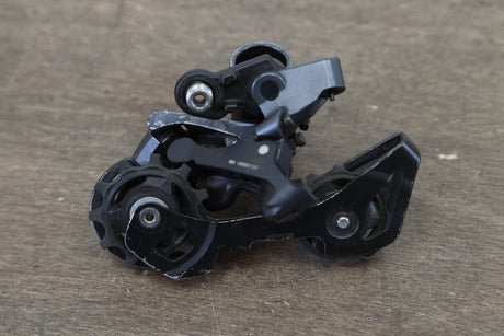 Shimano Ultegra RD-R8000-SS 11 Speed Mechanical Rear Derailleur 8000