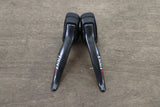 SRAM Red eTap 11 Speed Wireless Electronic Rim Brake Groupset