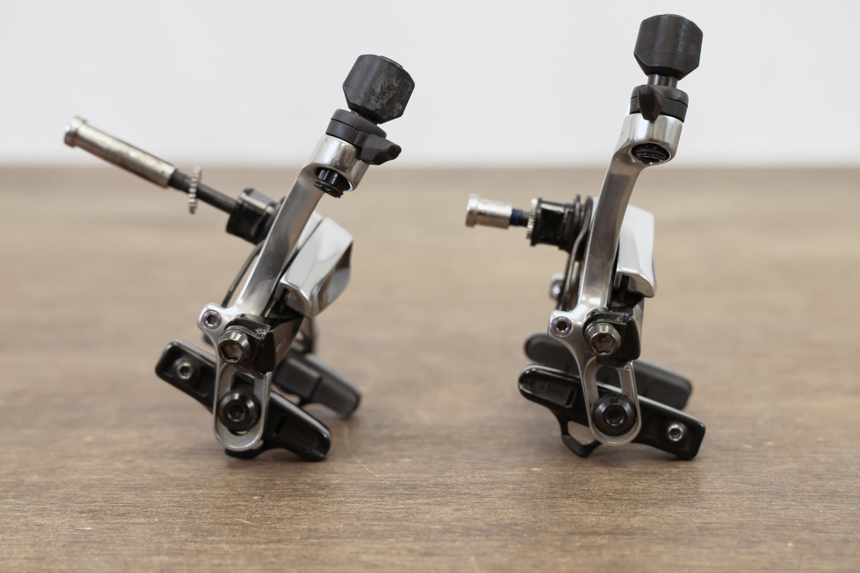 SRAM Red eTap 11 Speed Wireless Electronic Rim Brake Groupset