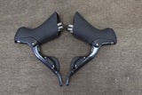 Shimano Ultegra 6870 Di2 11 Speed Electronic Rim Brake Road Groupset