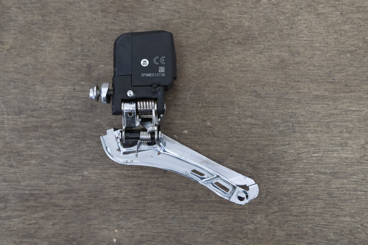 Shimano Ultegra 6870 Di2 11 Speed Electronic Rim Brake Road Groupset