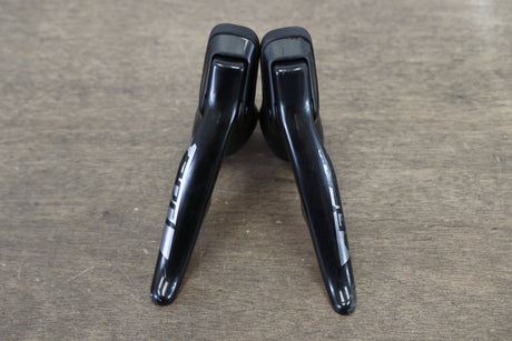 SRAM Red eTap AXS 12 Speed Wireless Electronic Rim Brake Road Groupset