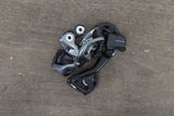 Shimano Dura-Ace R9170 XTR GS 1x Di2 11 Speed Electronic Hydraulic Disc Groupset