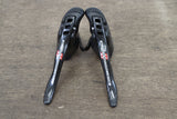Campagnolo Super Record EPS V3 11 Speed Electronic Rim Brake Groupset