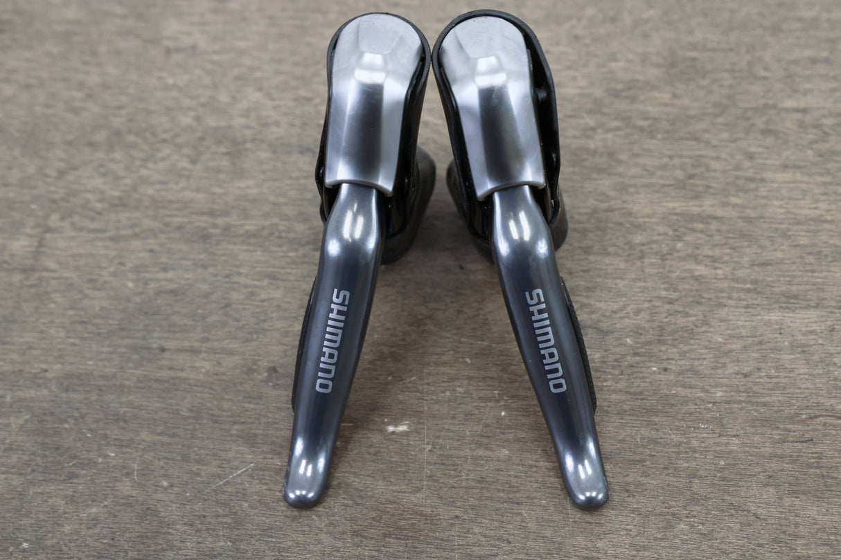 Shimano Ultegra 6870 GS Di2 11 Speed Electronic Hydraulic Disc Brake Groupset