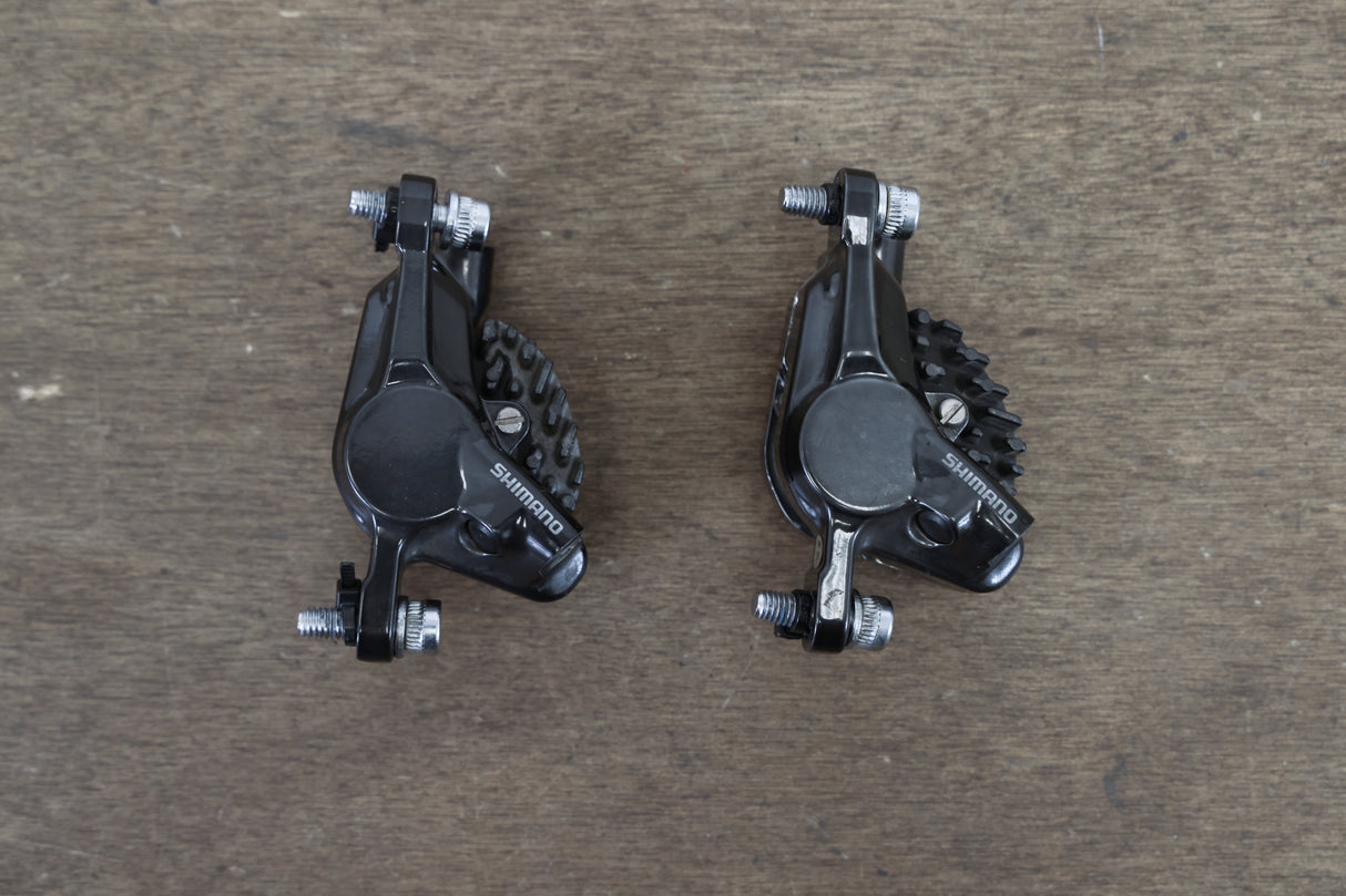 Shimano Ultegra 6870 GS Di2 11 Speed Electronic Hydraulic Disc Brake Groupset