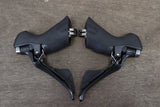 Shimano Ultegra R8000 11 Speed Mechanical Rim Brake Road Groupset 8000