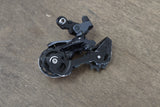 Shimano Ultegra R8000 11 Speed Mechanical Rim Brake Road Groupset 8000