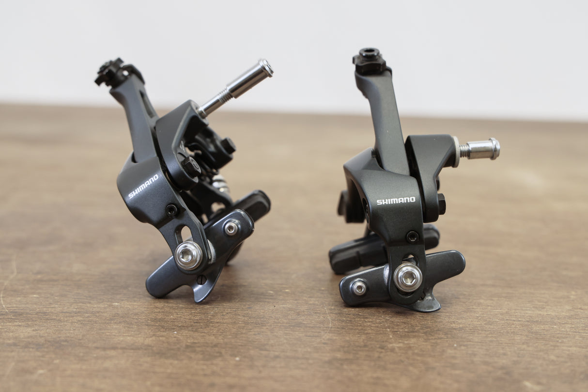 Shimano Ultegra R8000 11 Speed Mechanical Rim Brake Road Groupset 8000