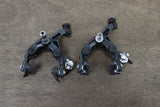 Shimano Ultegra R8000 11 Speed Mechanical Rim Brake Road Groupset 8000