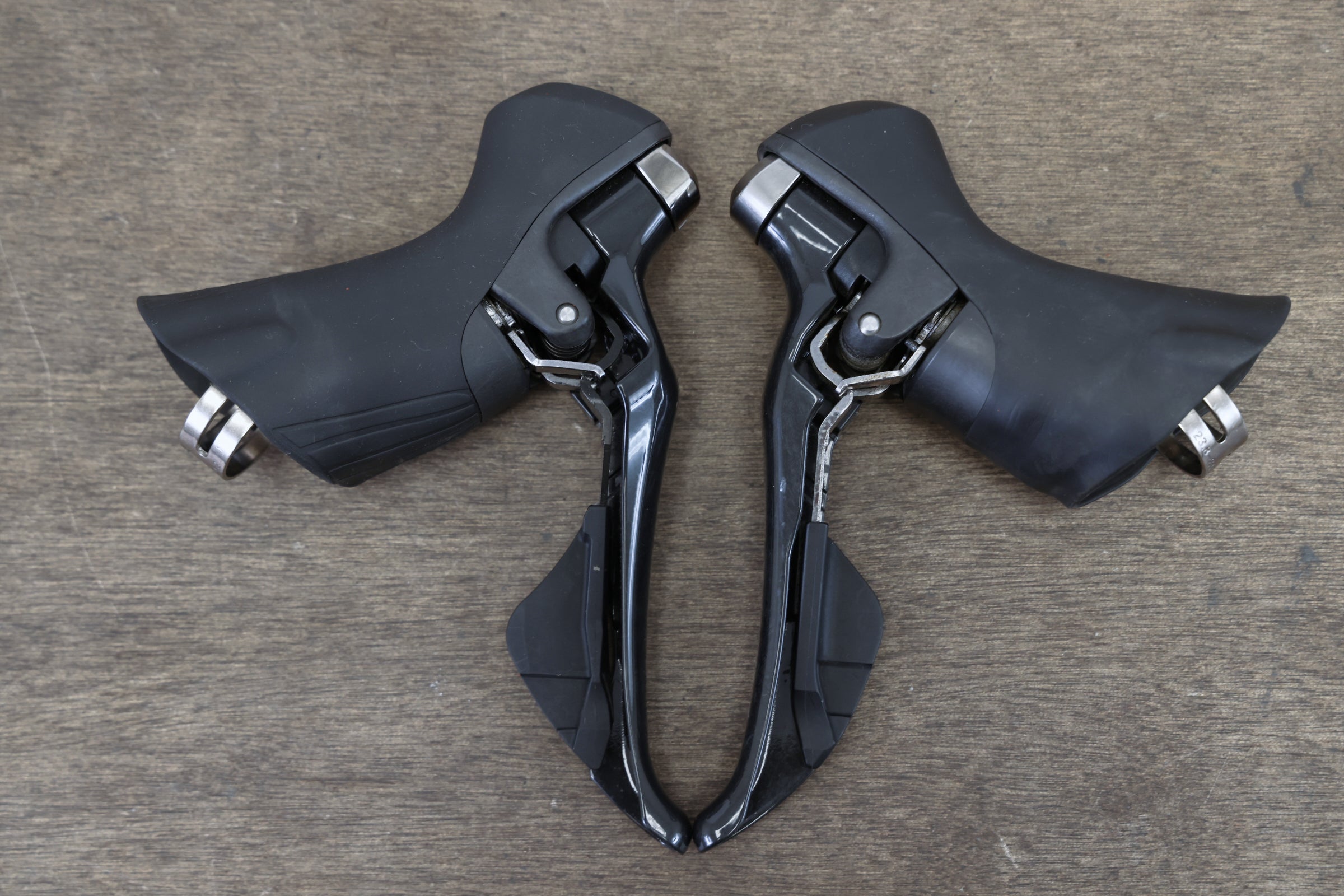 Shimano Ultegra 6800 11 Speed Mechanical Rim Brake Road Groupset