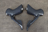 Shimano Ultegra 6800 11 Speed Mechanical Rim Brake Road Groupset