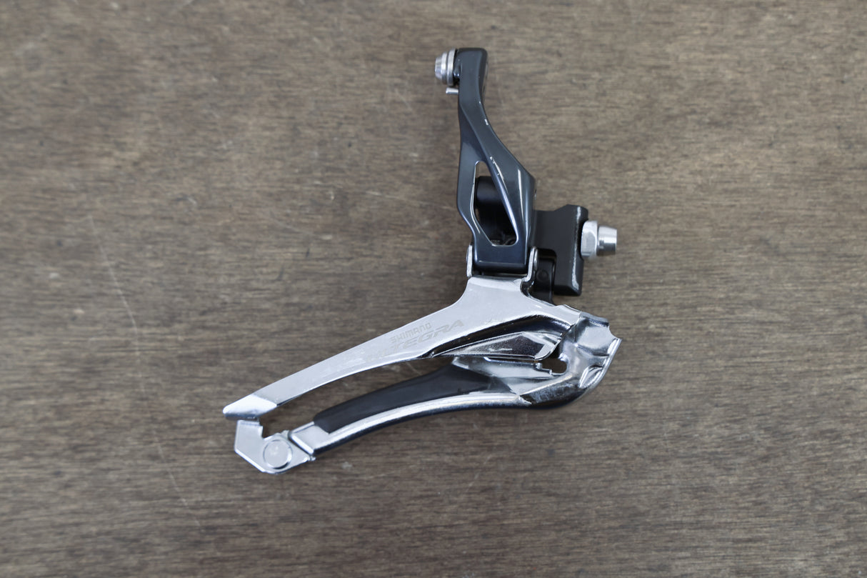 Shimano Ultegra 6800 11 Speed Mechanical Rim Brake Road Groupset