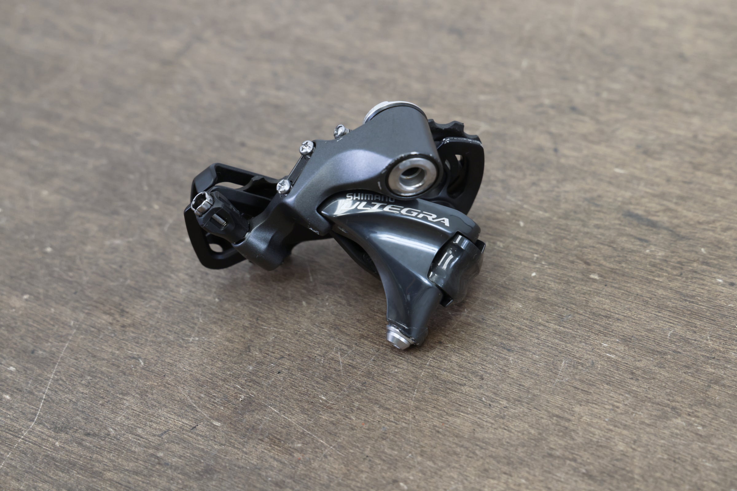 Shimano Ultegra 6800 11 Speed Mechanical Rim Brake Road Groupset