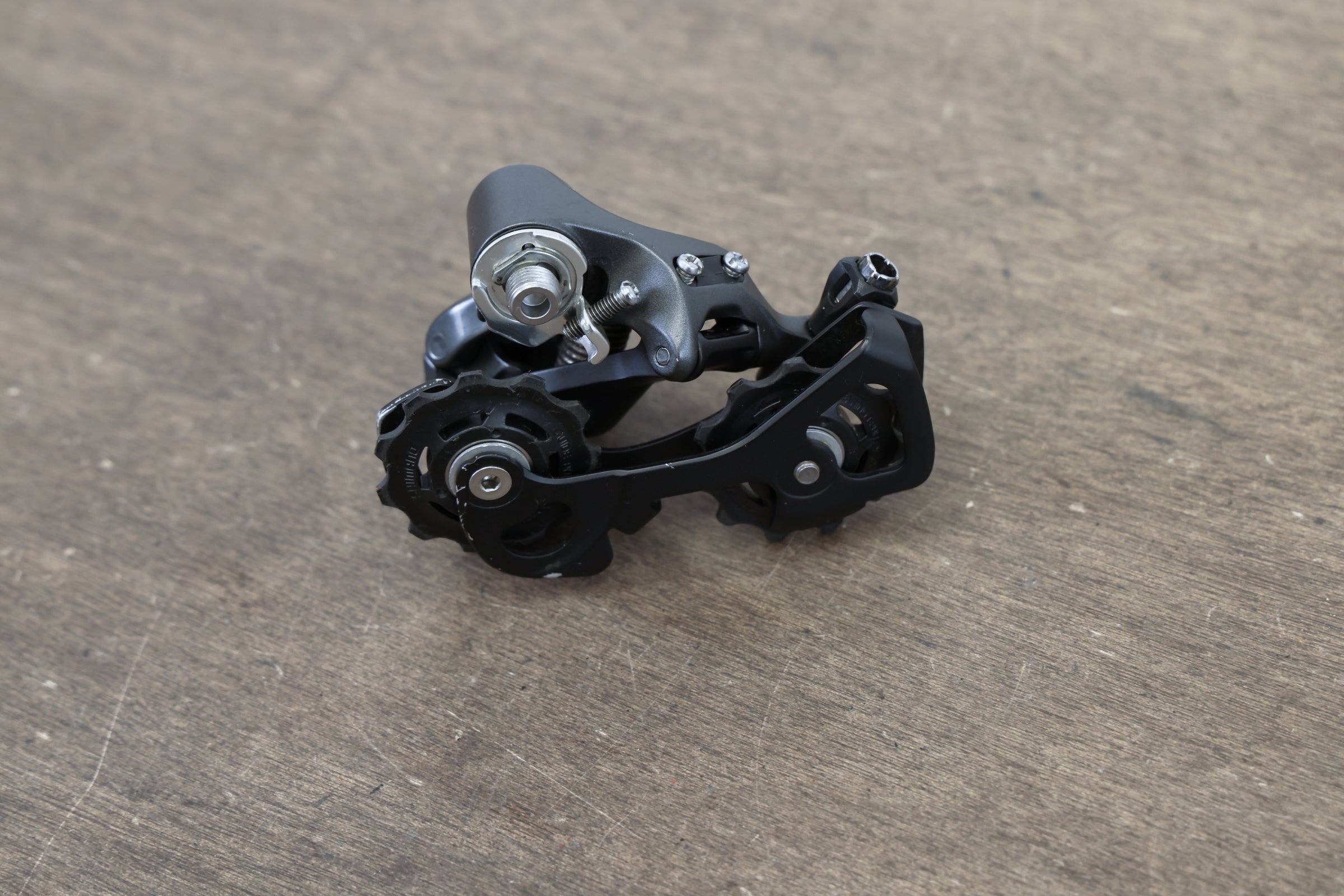 Shimano Ultegra 6800 11 Speed Mechanical Rim Brake Road Groupset