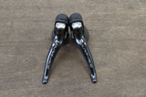 Shimano Dura-Ace 9000 11 Speed Mechanical Rim Brake Road Groupset 9000