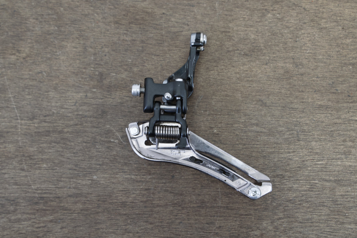 Shimano Dura-Ace 9000 11 Speed Mechanical Rim Brake Road Groupset 9000