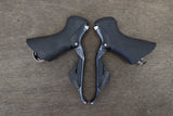 Shimano Ultegra 6870 R8050 GS Di2 11 Speed Electronic Rim Brake Groupset