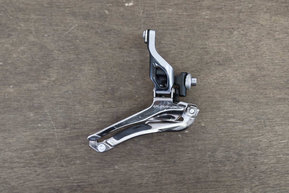 Shimano Dura-Ace R9100 9000 11 Speed Mechanical Rim Brake Road Groupset 9100