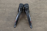 SRAM Red eTap 11 Speed Wireless Electronic Rim Brake Groupset