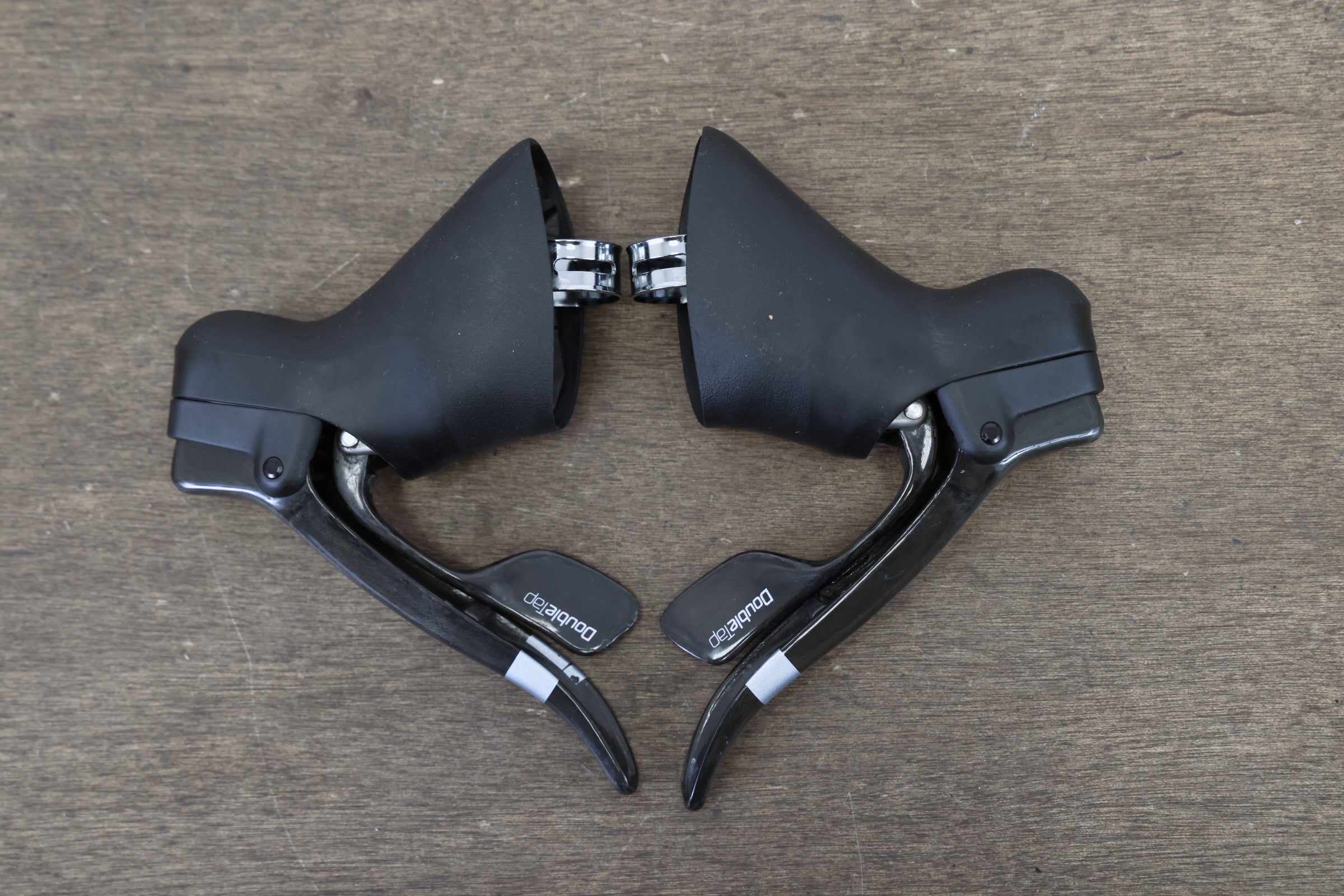 SRAM Red Black Edition 10 Speed Mechanical Rim Brake Road Groupset