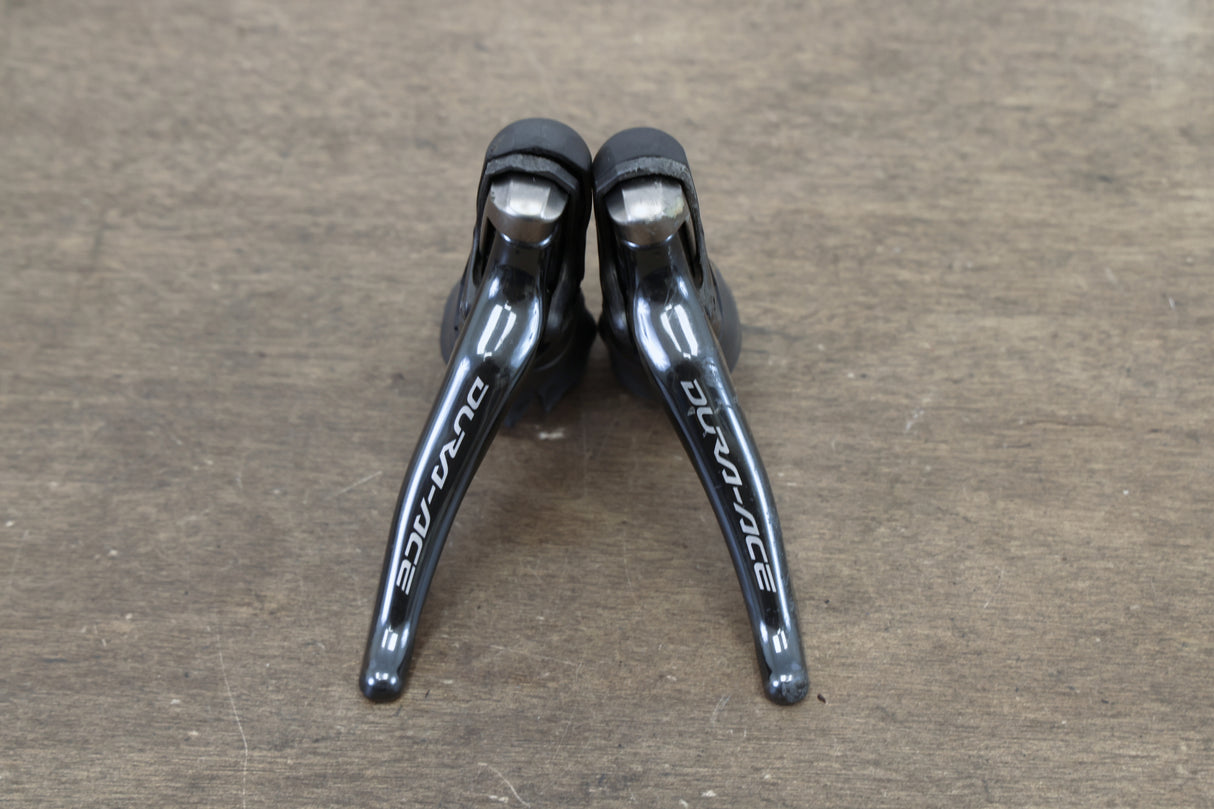 Shimano Dura-Ace 9000 11 Speed Mechanical Rim Brake Road Groupset 9000