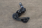 Shimano Ultegra R8070 Di2 11 Speed Electronic Hydraulic Disc Brake Groupset 8070