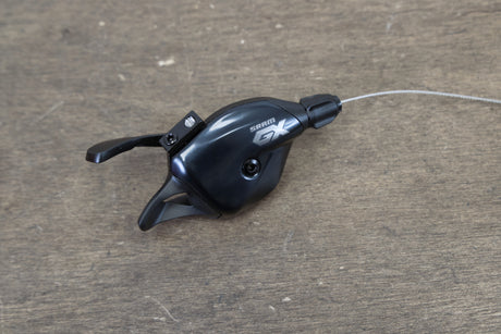 NEW SRAM GX Eagle 12 Speed Mechanical MTB Shifter