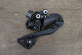 Shimano 105 RD-R7150 Di2 12 Speed Electronic Rear Derailleur 7150