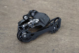 Shimano 105 RD-R7150 Di2 12 Speed Electronic Rear Derailleur 7150