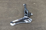 Shimano Ultegra FD-6800 Mechanical Braze-On Front Derailleur