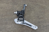 Shimano Ultegra FD-6800 Mechanical Braze-On Front Derailleur