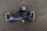 Shimano 105 RD-5800-GS 11 Speed Mechanical Rear Derailleur