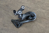 Shimano Dura-Ace RD-R9100 11 Speed Mechanical Rear Derailleur 9100