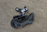 Shimano Dura-Ace RD-R9100 11 Speed Mechanical Rear Derailleur 9100