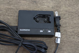 Shimano SM-BCR1 Di2 Battery Charger