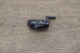 Garmin GSC 10 Speed/Cadence Sensor