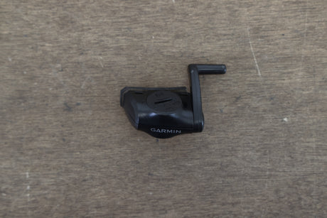 Garmin GSC 10 Speed/Cadence Sensor