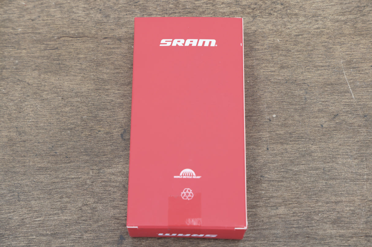 NEW SRAM Red eTap AXS HRD 12 Speed Shifter Hoods Bracket Covers