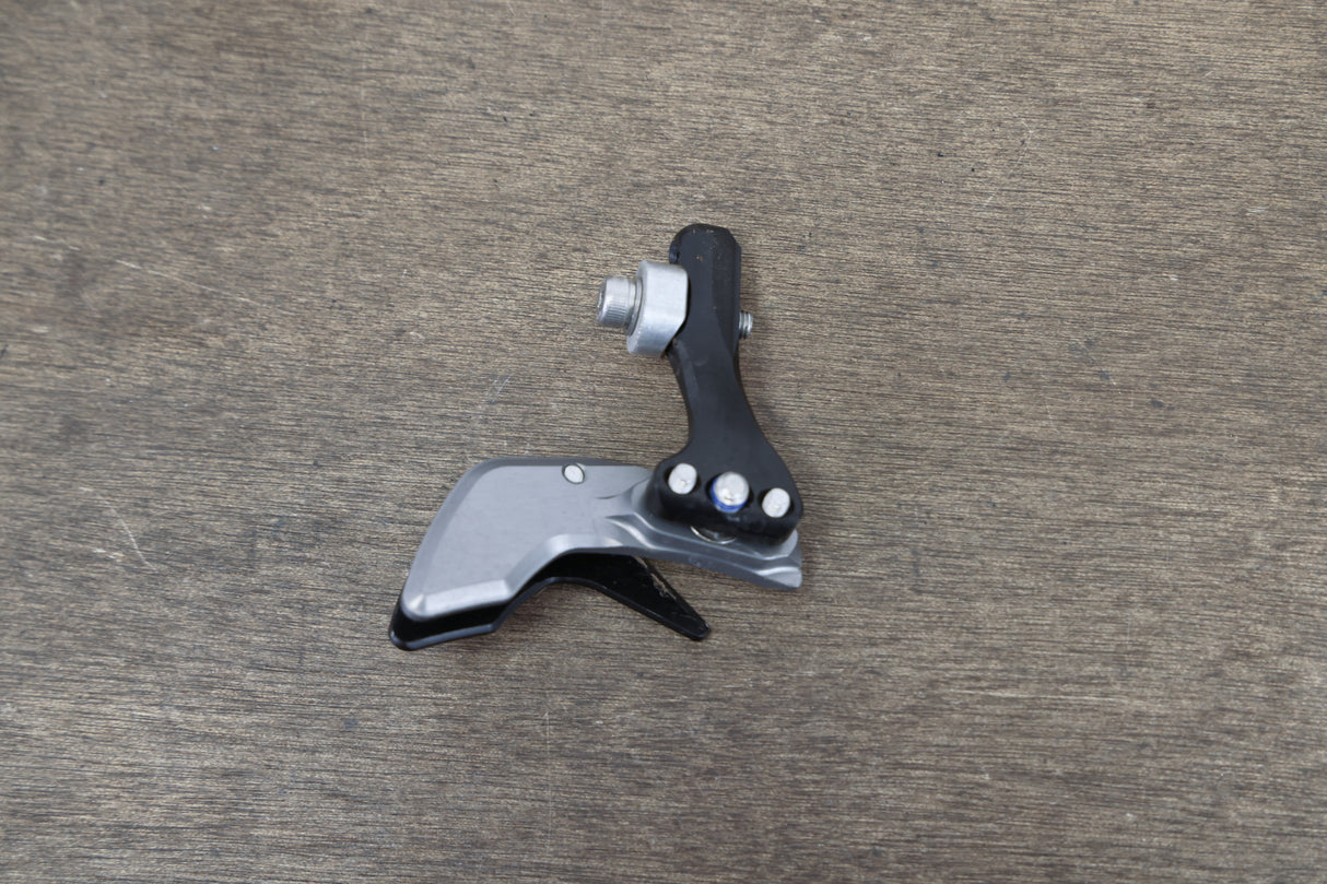 K-EDGE 1x Race Braze On Chain Guide