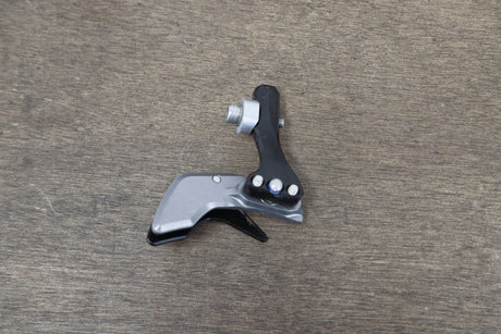 K-EDGE 1x Race Braze On Chain Guide